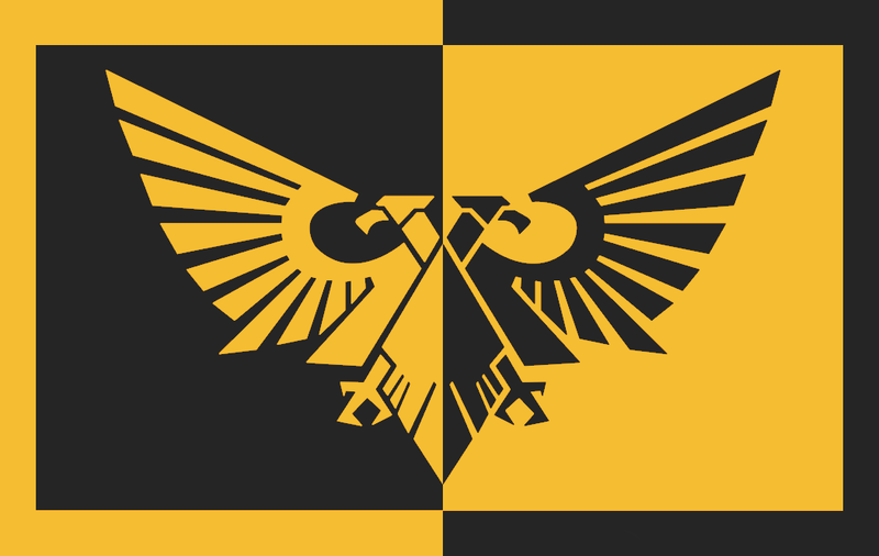 File:Imperium of Griffonkind.png