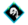 Advanced skeleton icon.png