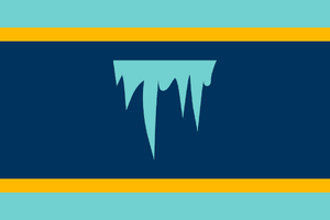 Icepaw Provisional Directorate.png