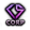 Crystalcorp.png