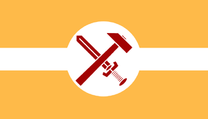 Feathisian People's State.png
