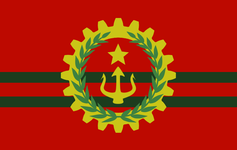 File:Federated Parishes of Sicameon (Communism).png