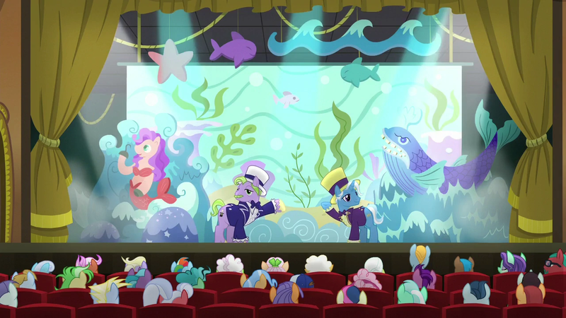 File:Big Bucks and Jack Pot begin their grand finale S8E5.png
