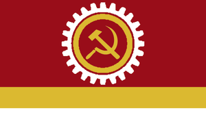 Mazwi Workers Republic.png