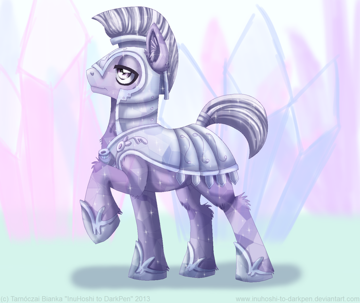 File:Crystal guard by inuhoshi to darkpen-d69aa0y.png