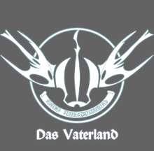 Das Vaterland logo.png