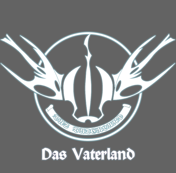 File:Das Vaterland logo.png