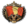 Focus tricolor over griffenheim.png
