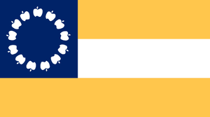 Confederation of Southern States (Harmony).png