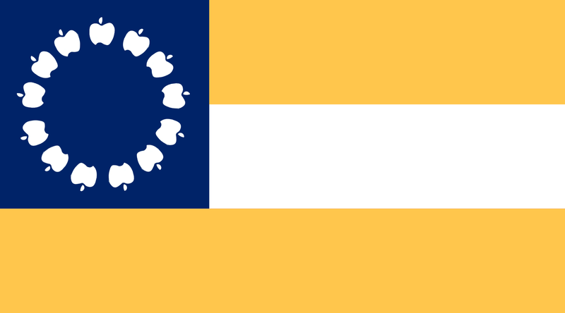 File:Confederation of Southern States (Harmony).png