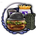 The Moonburger Of The Legions