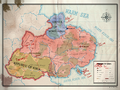 "Kiria map" by Kaiser Sauce – original version