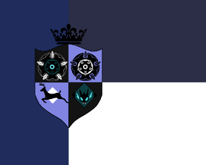 Olenian-Changeling Commonwealth.png
