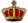 LIT crown 4.png