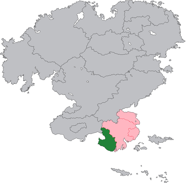 File:CES map.png