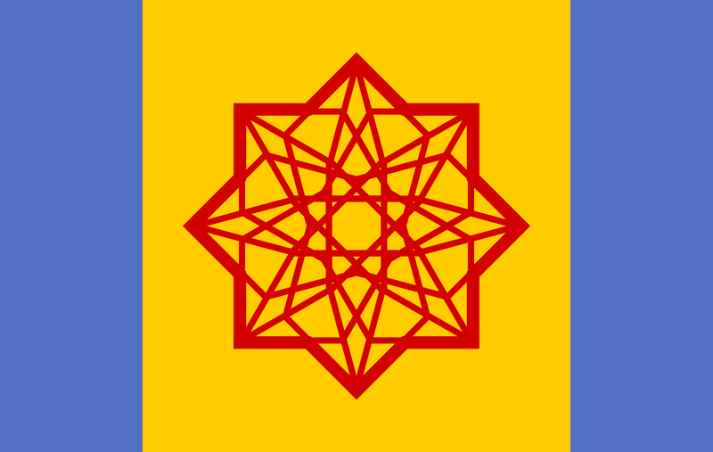 File:Colthaginian Federation.png