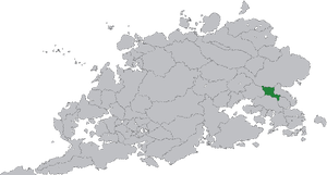 KXN map.png