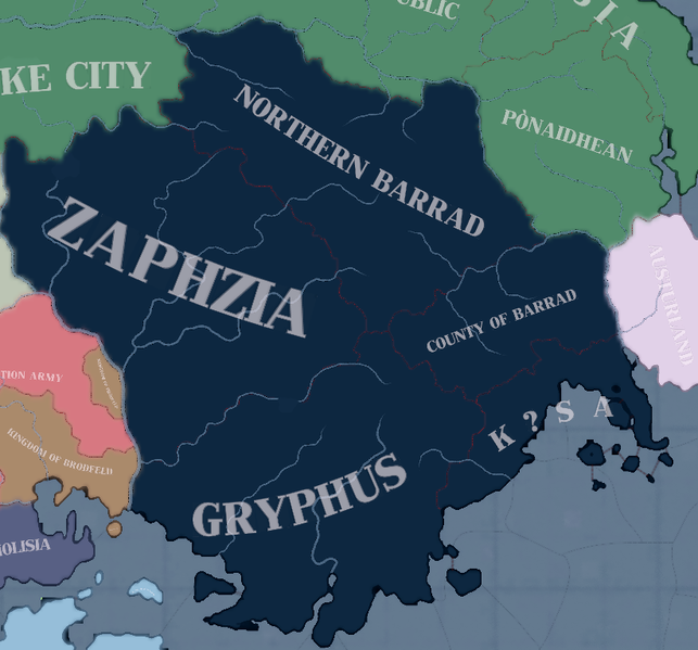 File:Barrad Puppets Map.png