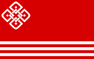 Lan Kir (Communism).png