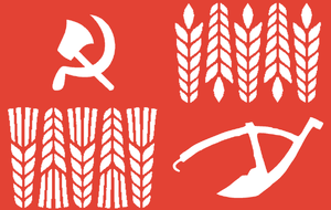Peasant Union.png