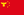Flag of Griffonian Empire