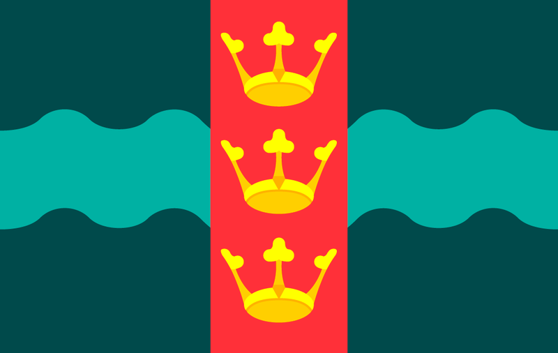 File:Kingdom of Wittenland.png