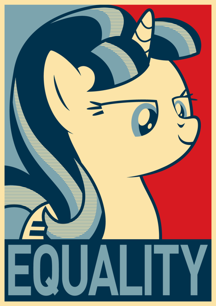 File:Equality.png