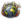 World tension icon.png