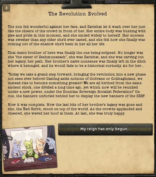 File:DevDiary XIII-29.png