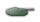 Modern Tank Destroyer