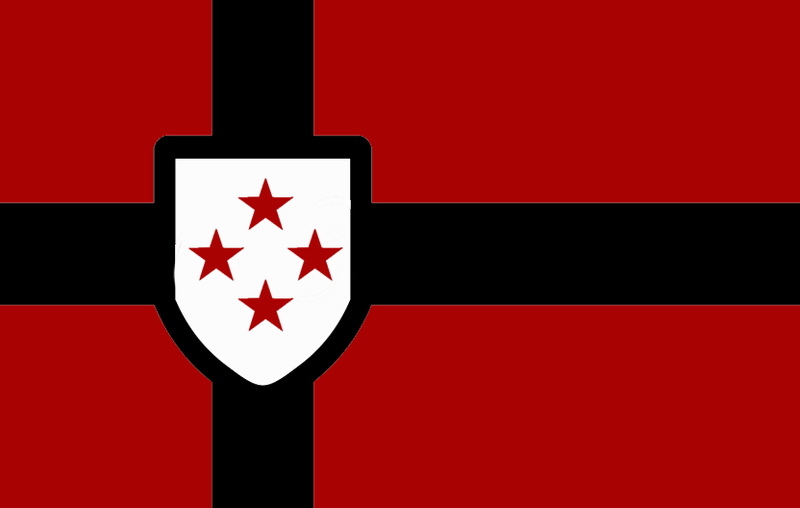 File:People's Republic of Hellquill.png