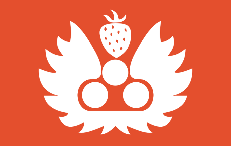 File:Strawberry Archon.png