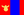 Flag of Jaki-Clan
