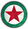 CRY red star manufacturing.png