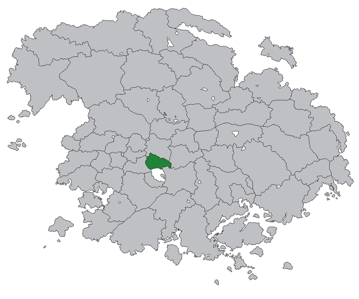 File:EYR map.png