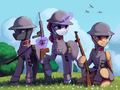 Site-background-pony.png