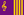 Flag of Equinist Republic of Equestria