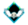 Flying skeletons icon.png