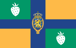 Grand Duchy of Feathisia-Strawberry.png