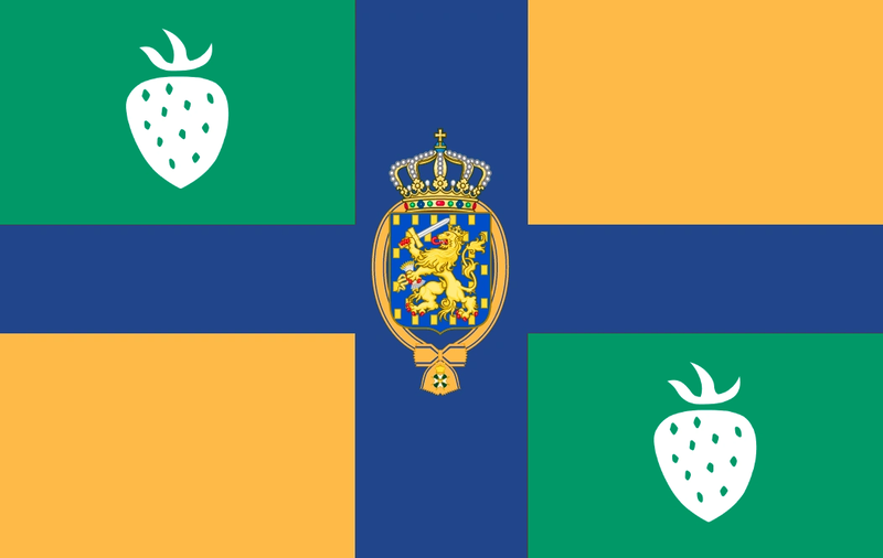 File:Grand Duchy of Feathisia-Strawberry.png