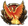 DOM The Phoenix.png