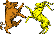 EaW - Boars Vs Goats Icon.png