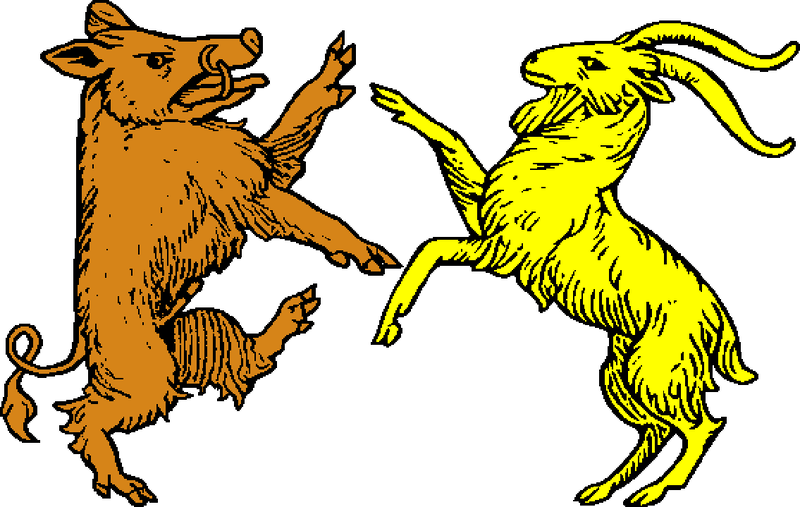 File:EaW - Boars Vs Goats Icon.png