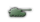 Light Tank Destroyer