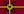 Flag of Kingdom of Aquileia