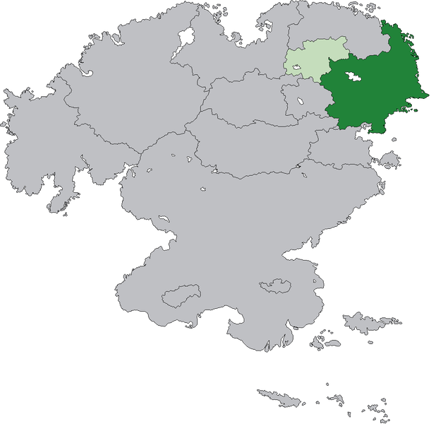 File:GRF map.png