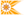 Flag of Chiropterra