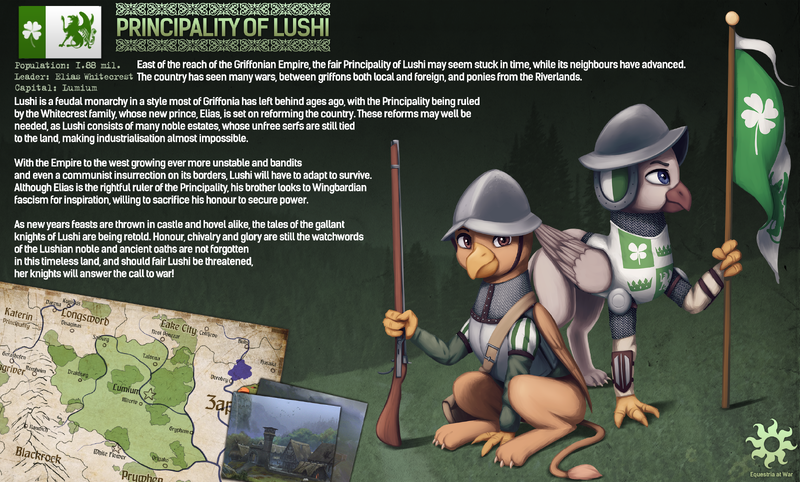 File:Country Presentation Lushi.png