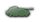 Heavy Tank Destroyer