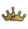 BOI kingdom with no king.png